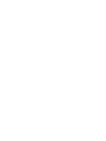 アクセスマップ