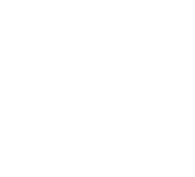 出発ゲート案内